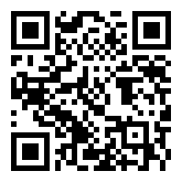 http://www.yunzhikong.cn/new/14206.html