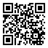 http://www.yunzhikong.cn/new/142060.html