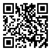 http://www.yunzhikong.cn/new/142061.html