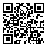 http://www.yunzhikong.cn/new/142062.html