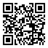 http://www.yunzhikong.cn/new/142063.html