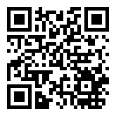 http://www.yunzhikong.cn/new/142064.html