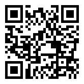 http://www.yunzhikong.cn/new/142065.html