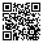 http://www.yunzhikong.cn/new/142066.html