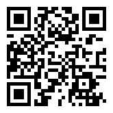 http://www.yunzhikong.cn/new/142067.html