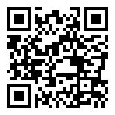 http://www.yunzhikong.cn/new/142068.html