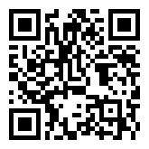 http://www.yunzhikong.cn/new/142069.html