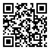 http://www.yunzhikong.cn/new/14207.html