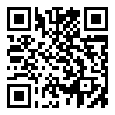 http://www.yunzhikong.cn/new/142070.html