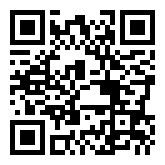 http://www.yunzhikong.cn/new/142071.html