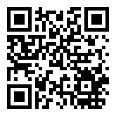 http://www.yunzhikong.cn/new/142072.html