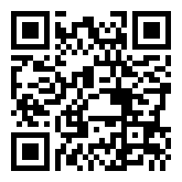 http://www.yunzhikong.cn/new/142073.html