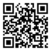 http://www.yunzhikong.cn/new/142074.html