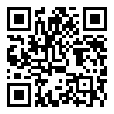 http://www.yunzhikong.cn/new/142075.html