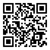 http://www.yunzhikong.cn/new/142077.html
