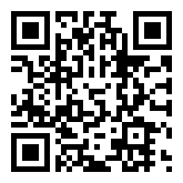 http://www.yunzhikong.cn/new/142078.html