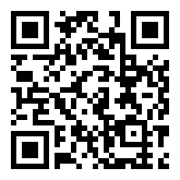 http://www.yunzhikong.cn/new/14208.html