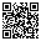http://www.yunzhikong.cn/new/142080.html