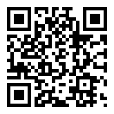 http://www.yunzhikong.cn/new/142081.html