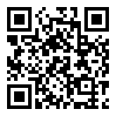 http://www.yunzhikong.cn/new/142083.html