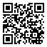 http://www.yunzhikong.cn/new/142084.html
