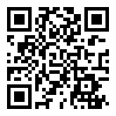 http://www.yunzhikong.cn/new/142085.html
