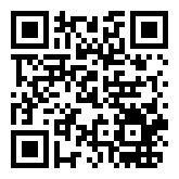 http://www.yunzhikong.cn/new/142086.html