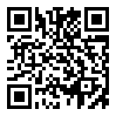 http://www.yunzhikong.cn/new/142087.html