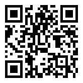 http://www.yunzhikong.cn/new/142088.html