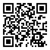 http://www.yunzhikong.cn/new/142089.html
