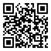 http://www.yunzhikong.cn/new/142090.html