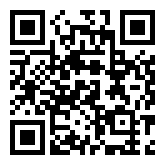 http://www.yunzhikong.cn/new/142091.html