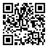 http://www.yunzhikong.cn/new/142092.html