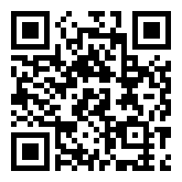 http://www.yunzhikong.cn/new/142093.html