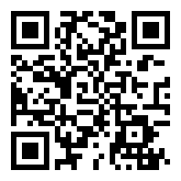 http://www.yunzhikong.cn/new/142094.html