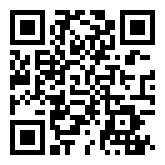 http://www.yunzhikong.cn/new/142095.html