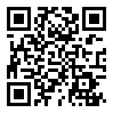 http://www.yunzhikong.cn/new/142097.html