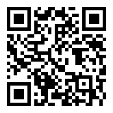 http://www.yunzhikong.cn/new/1421.html