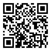 http://www.yunzhikong.cn/new/14210.html
