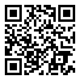 http://www.yunzhikong.cn/new/142100.html