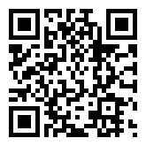 http://www.yunzhikong.cn/new/142101.html