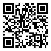 http://www.yunzhikong.cn/new/142102.html