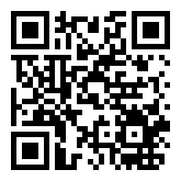 http://www.yunzhikong.cn/new/142103.html