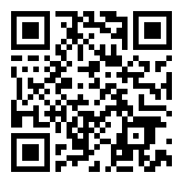 http://www.yunzhikong.cn/new/142104.html