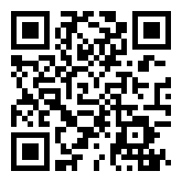 http://www.yunzhikong.cn/new/142105.html