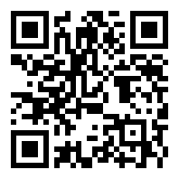http://www.yunzhikong.cn/new/142106.html