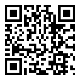http://www.yunzhikong.cn/new/142108.html