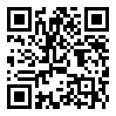 http://www.yunzhikong.cn/new/142109.html