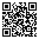 http://www.yunzhikong.cn/new/142110.html
