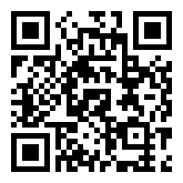 http://www.yunzhikong.cn/new/142111.html